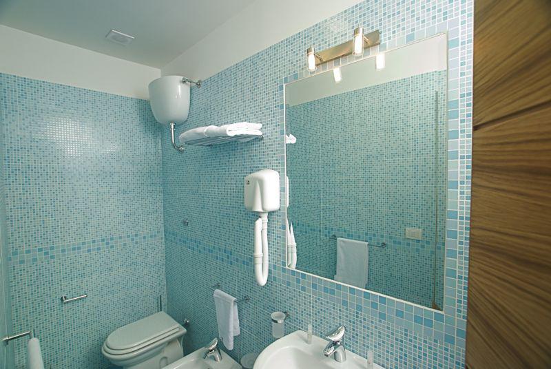 קאסוריה City Hotel מראה חיצוני תמונה